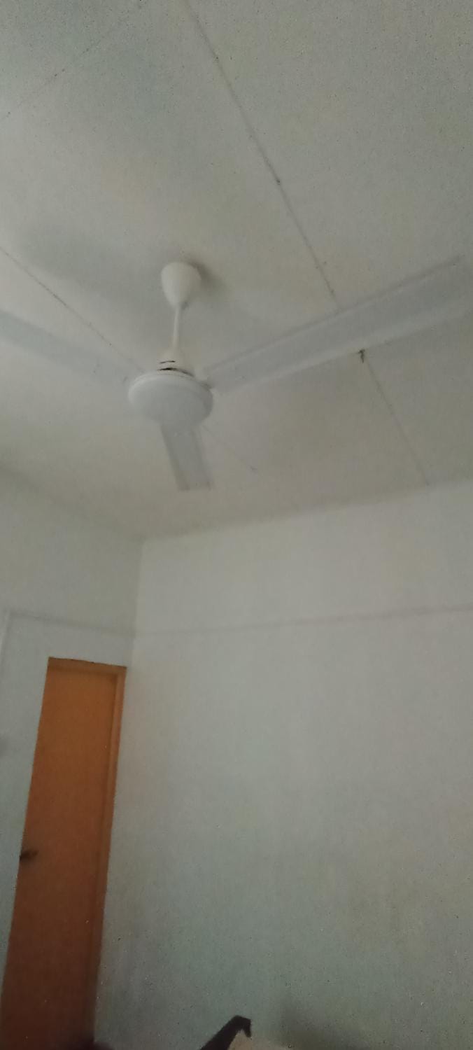 Hiriketiya Waves Vacation rental in Southern Province