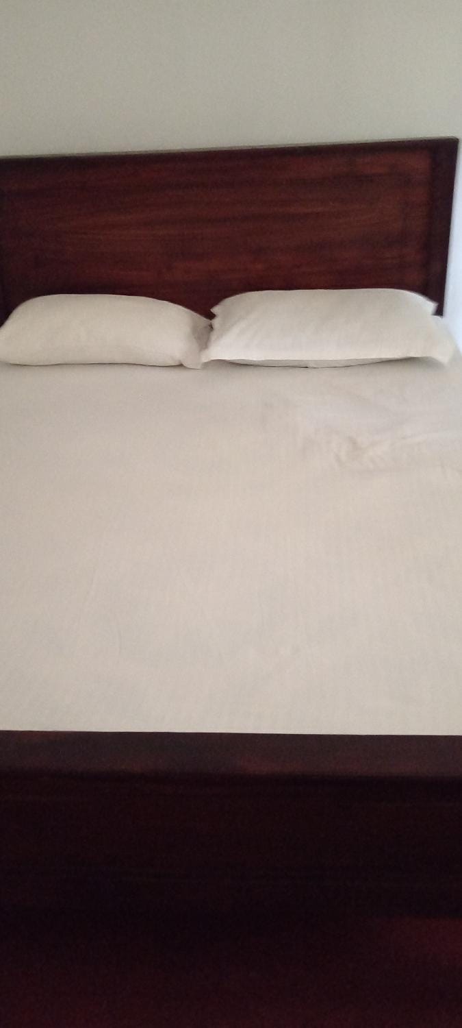 Hiriketiya Waves Vacation rental in Southern Province