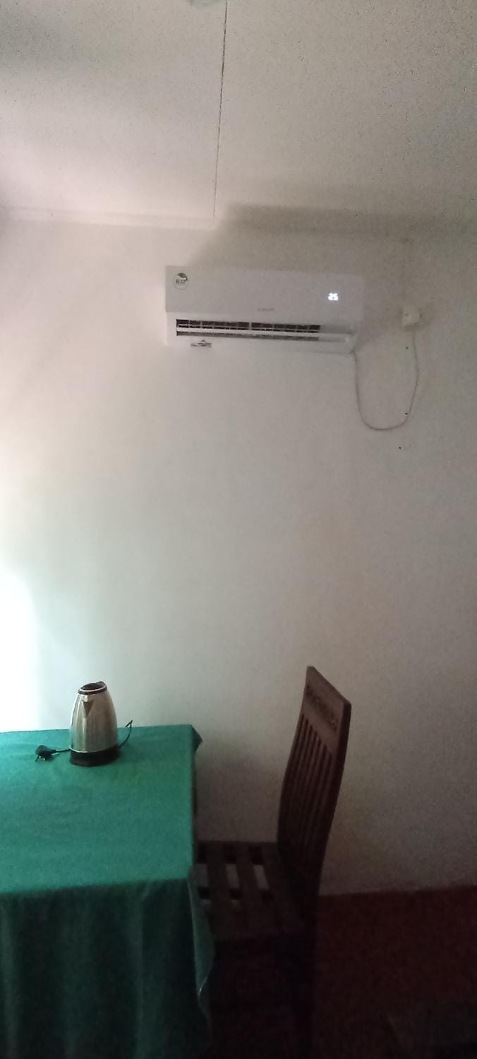 Hiriketiya Waves Vacation rental in Southern Province