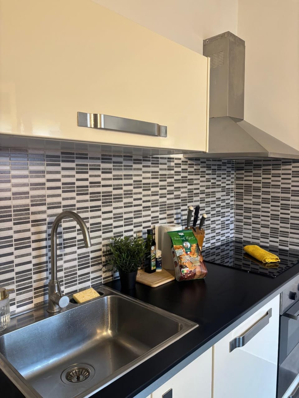 Le Saint François - Au cœur du Vieux Nice Apartment in Nice
