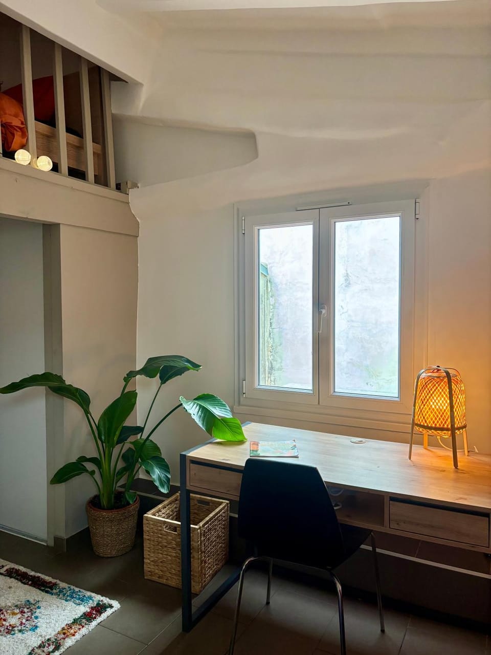 Le Saint François - Au cœur du Vieux Nice Apartment in Nice