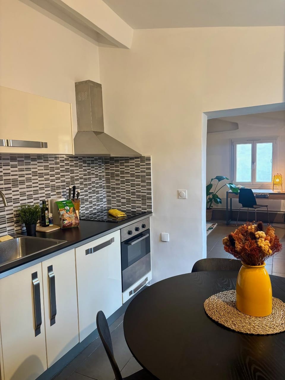 Le Saint François - Au cœur du Vieux Nice Apartment in Nice