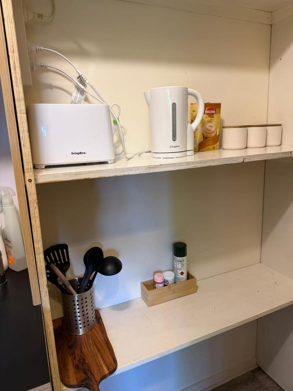 Villa in Bellevue Bed and Breakfast in Tauranga