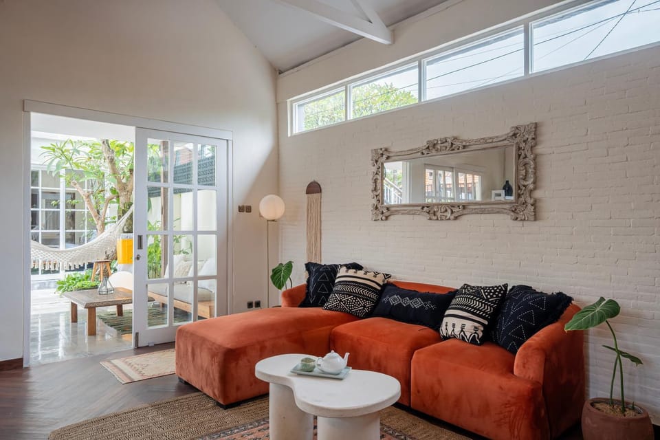 Communal lounge/ TV room, Living room, Lounge or bar, Seating area