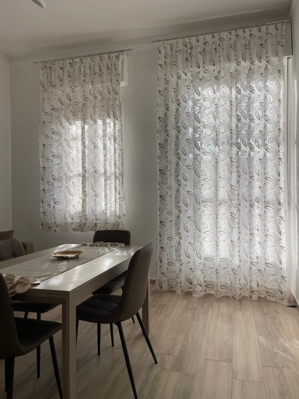 Salinelle Home Bed and Breakfast in Sicily