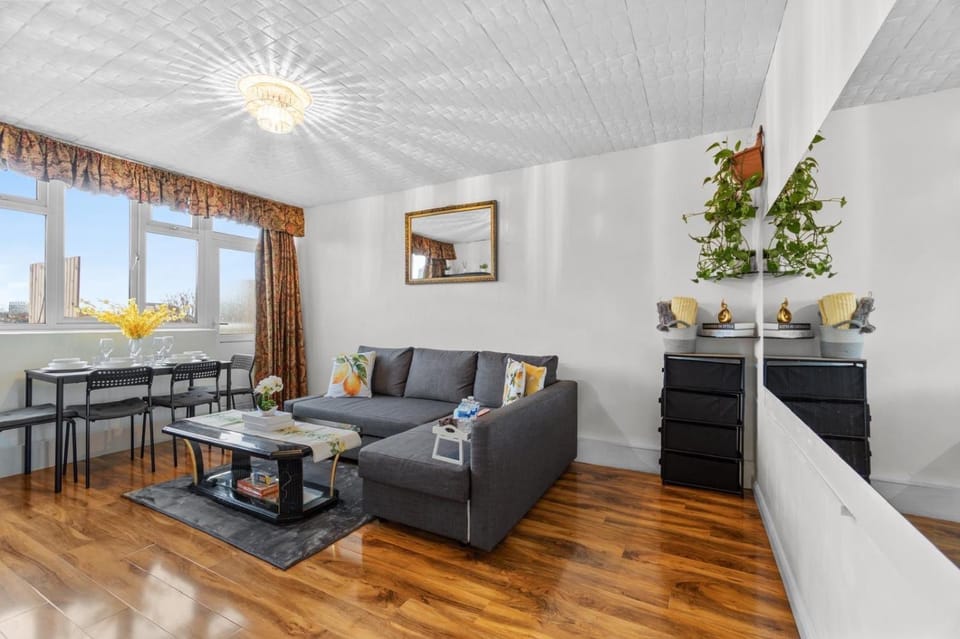 Living room, Seating area, Dining area, furniture