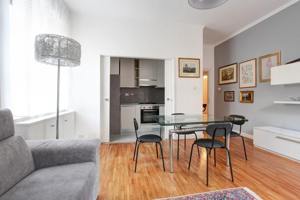 Lounge or bar, Dining area
