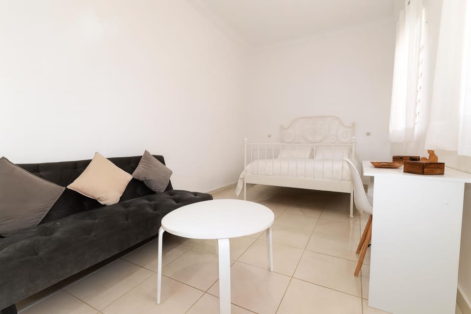 Gabriels Jewel جوهرة جبرائيل Vacation rental in Rabat