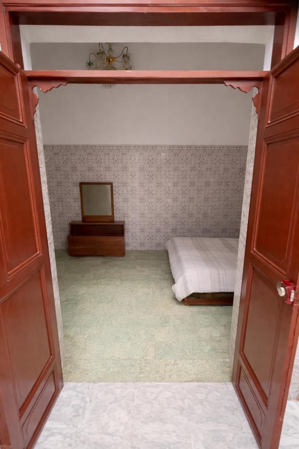 Gabriels Jewel جوهرة جبرائيل Vacation rental in Rabat