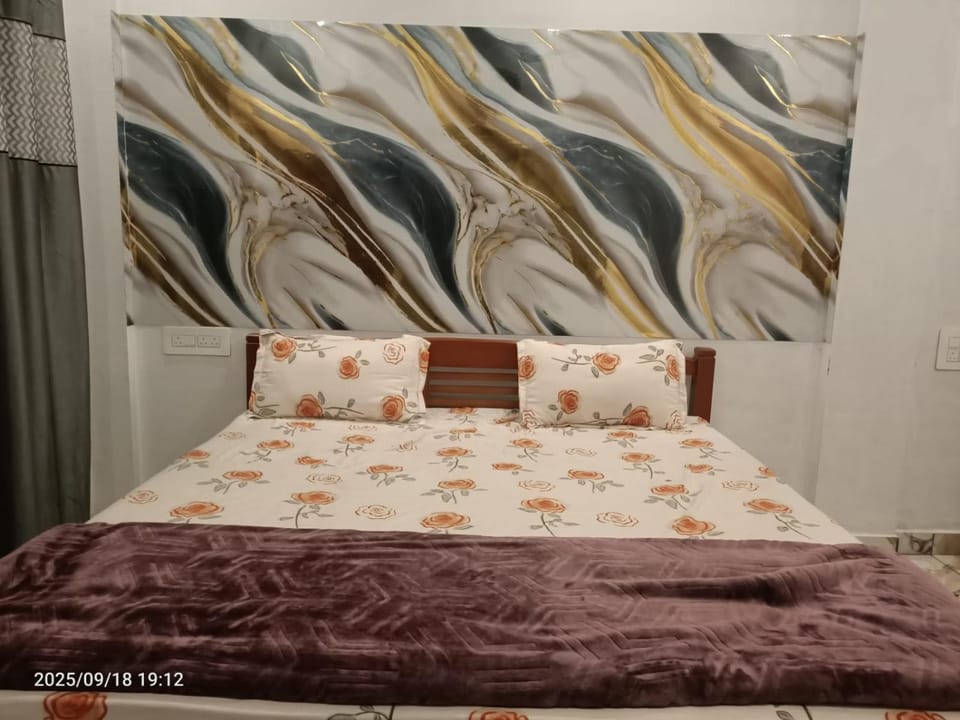Internal: Not applicable to any particular room
