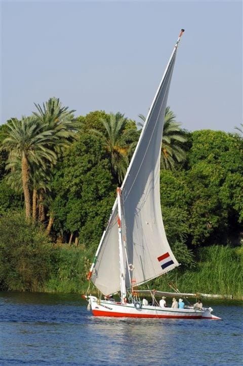 MERIT Guest House Bed and Breakfast in Red Sea Governorate