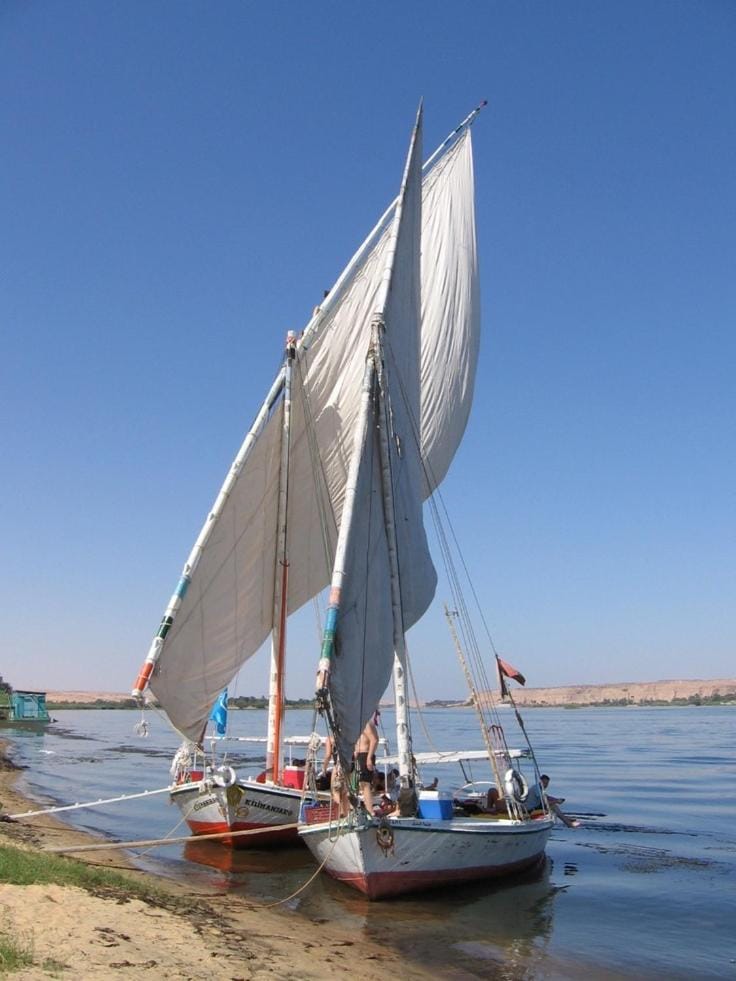 MERIT Guest House Bed and Breakfast in Red Sea Governorate