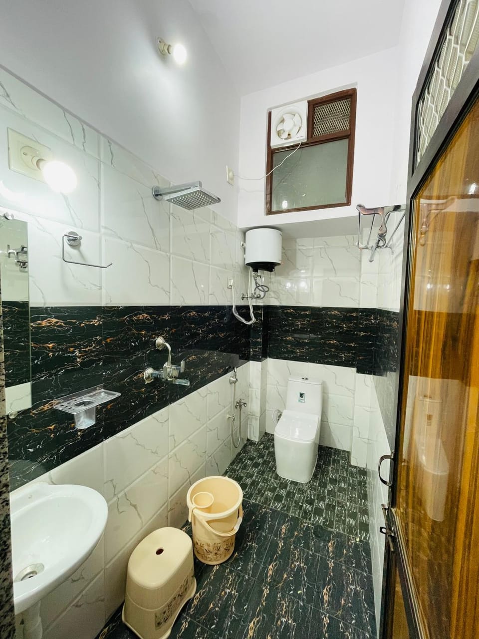 Majestic Stays Vacation rental in Udaipur