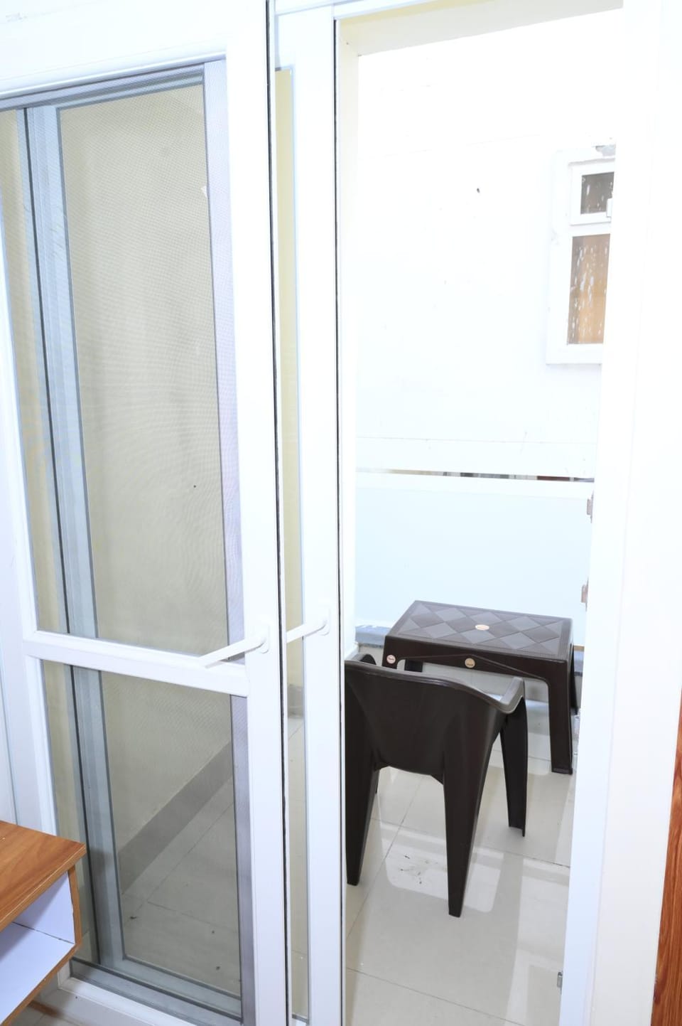Divine Kunja Homestay Vacation rental in Rishikesh