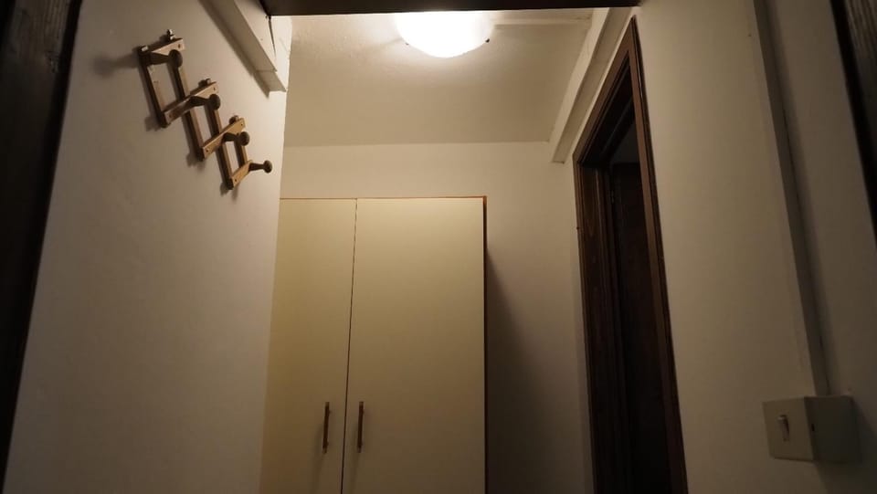 Casa Vacanze Bettega 2A - Castagno Apartment in Emilia-Romagna