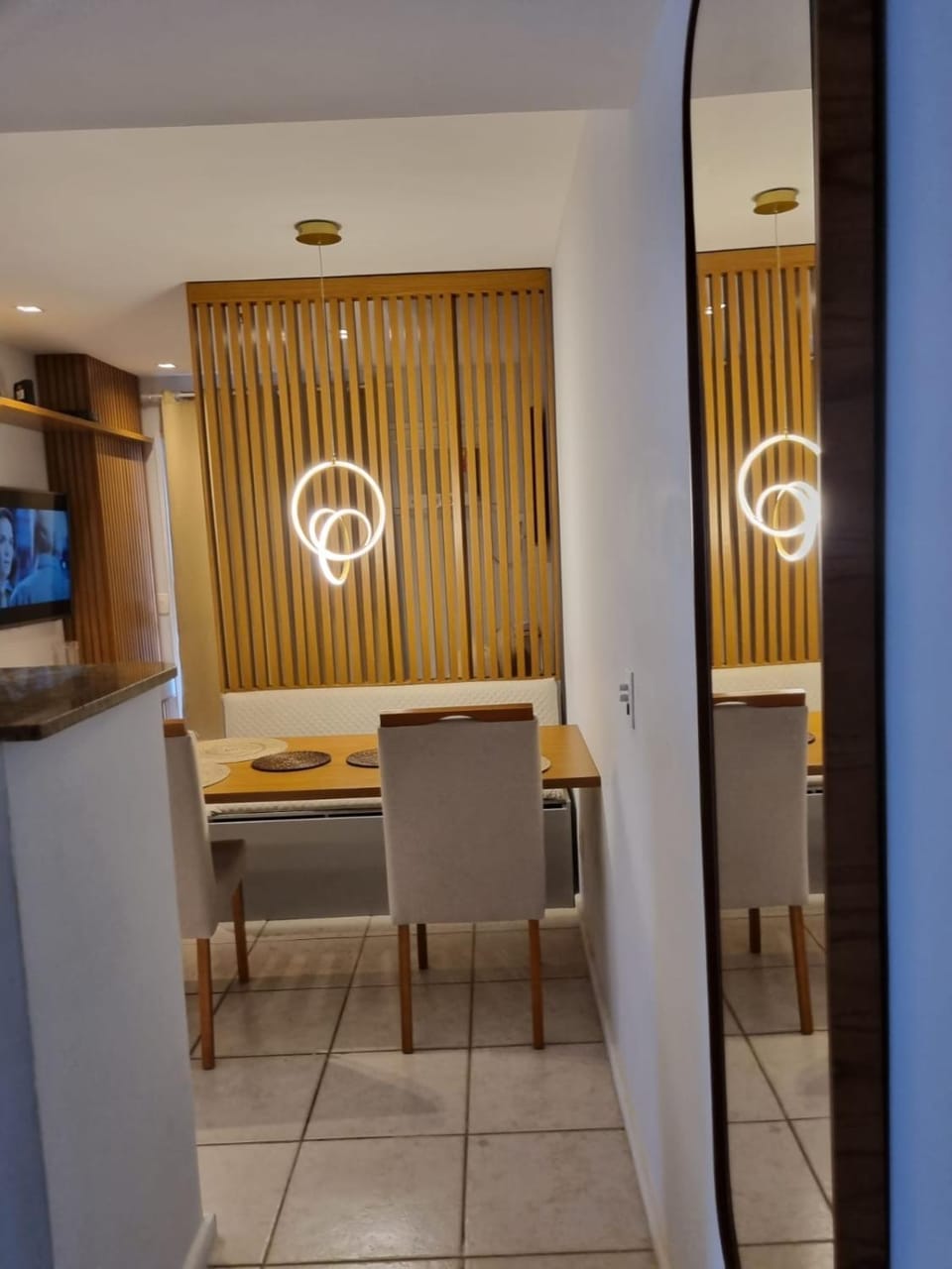 Best Residence Apartment in Rio de Janeiro
