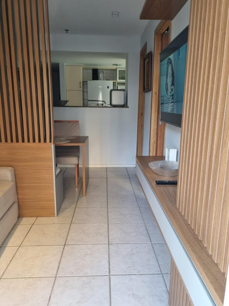 Best Residence Apartment in Rio de Janeiro