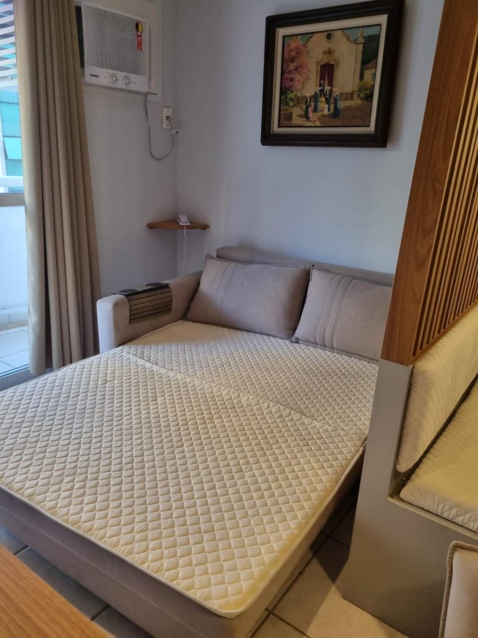 Best Residence Apartment in Rio de Janeiro