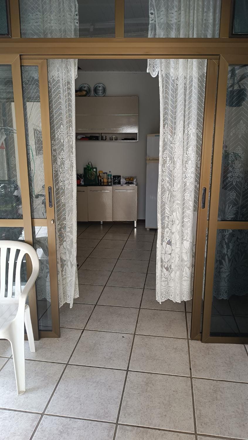 Casa - BC House in Balneário Camboriú