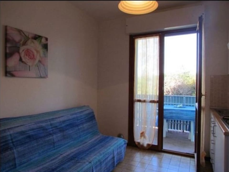 Living room, Seating area, Bedroom