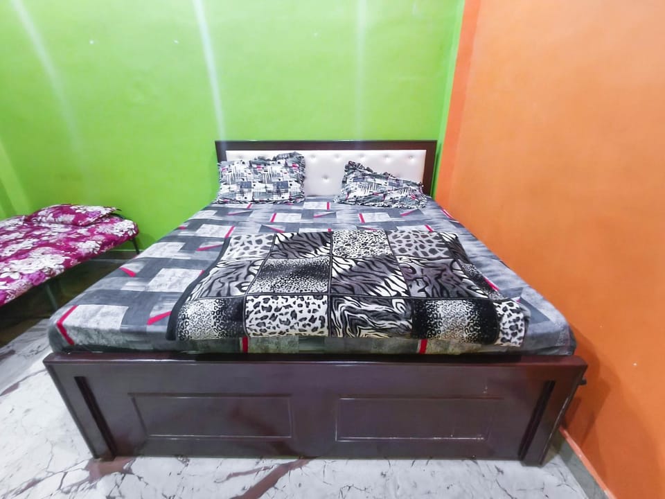 Kalawati Palace Ayodhya Vacation rental in Uttar Pradesh