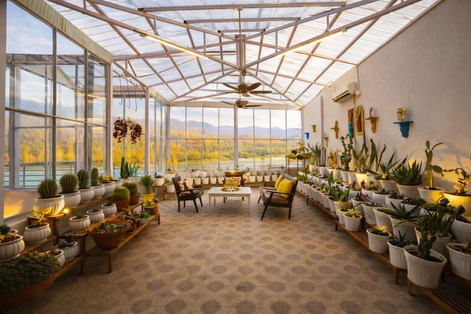Day