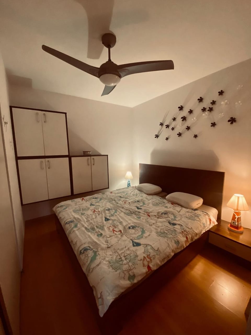 Apartment with garage parking in the Old Town Apartment in Bratislava