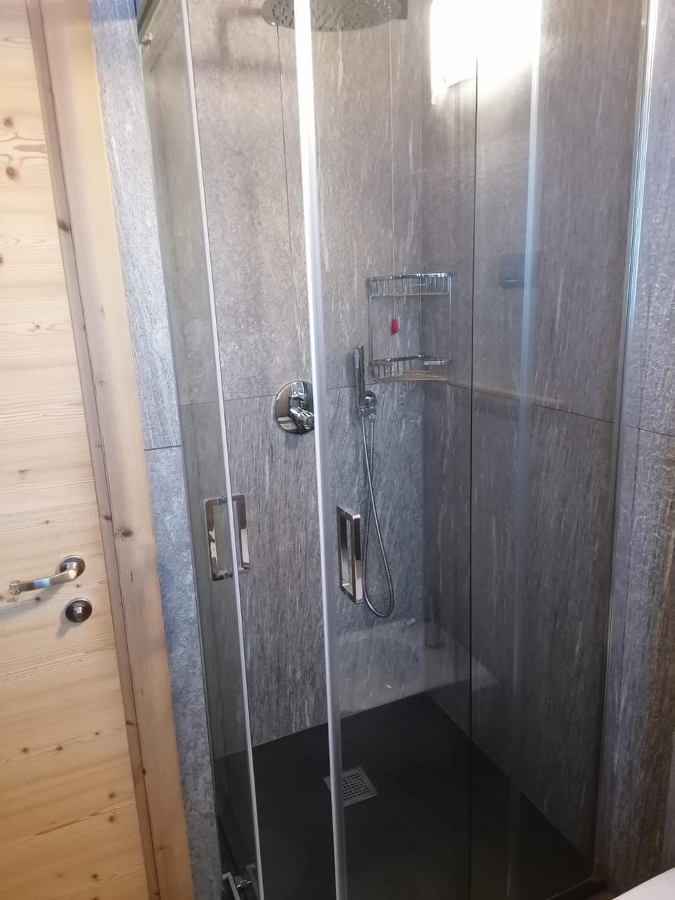 Chalet Noemi Apartment in Canton of Grisons