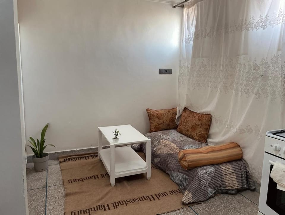 Dar Youssef Private apartment for two people Apartment in Essaouira