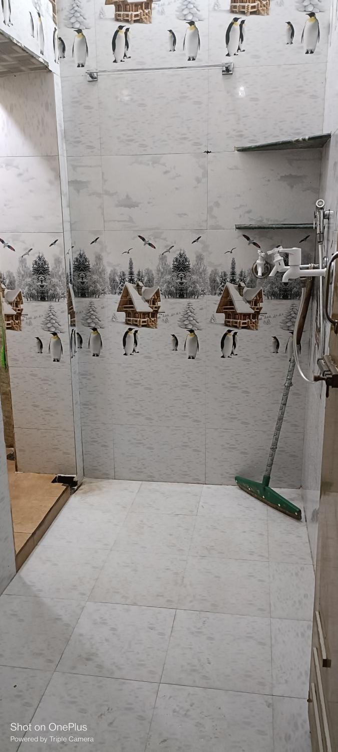 Kashi Urban Stay House in Varanasi