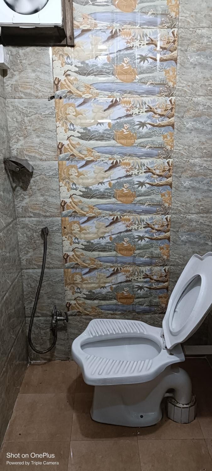 Kashi Urban Stay House in Varanasi