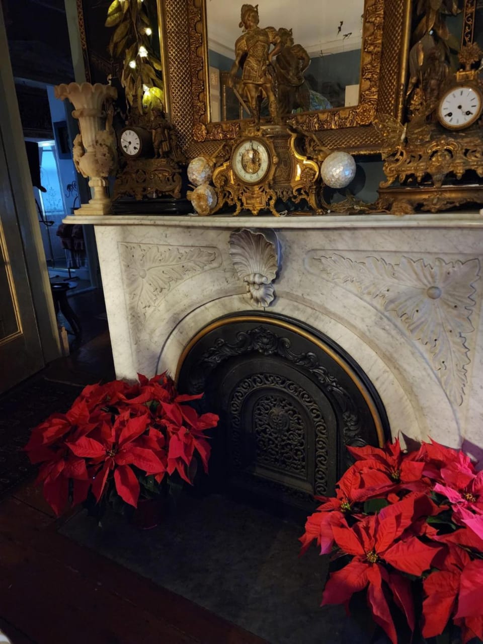 House of 1833 Bed and Breakfast Bed and Breakfast in Stonington