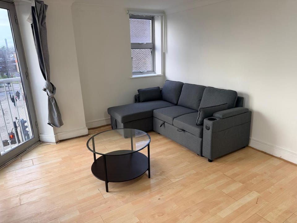 Stunning Apartments Central Croydon Apartment in Croydon