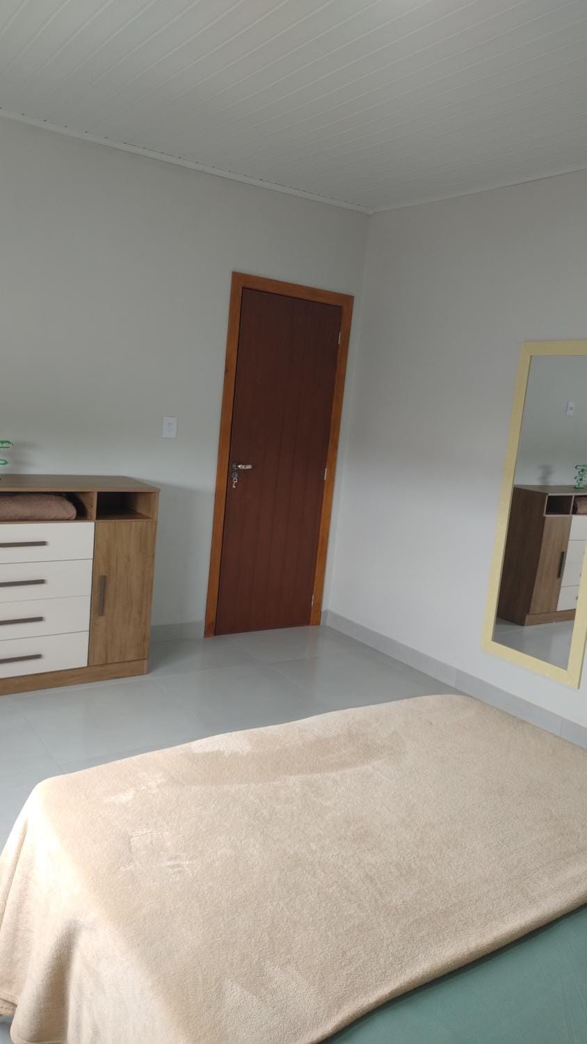 Apartamento em Torres - Praia da Cal Apartment in State of Santa Catarina