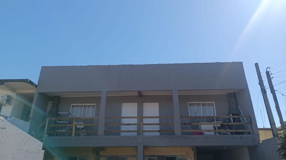 Apartamento em Torres - Praia da Cal Apartment in State of Santa Catarina