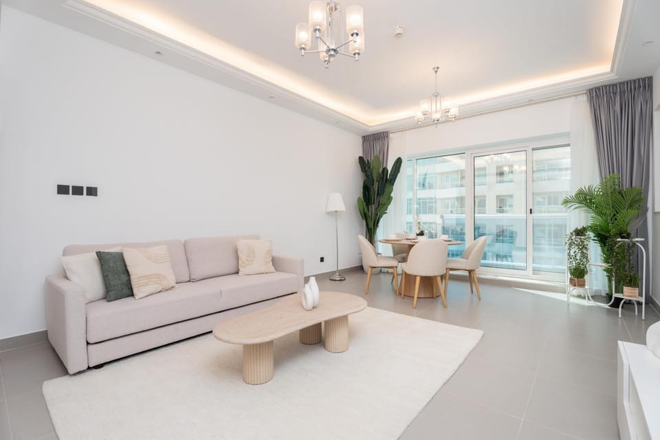 Living room, Photo of the whole room, Seating area
