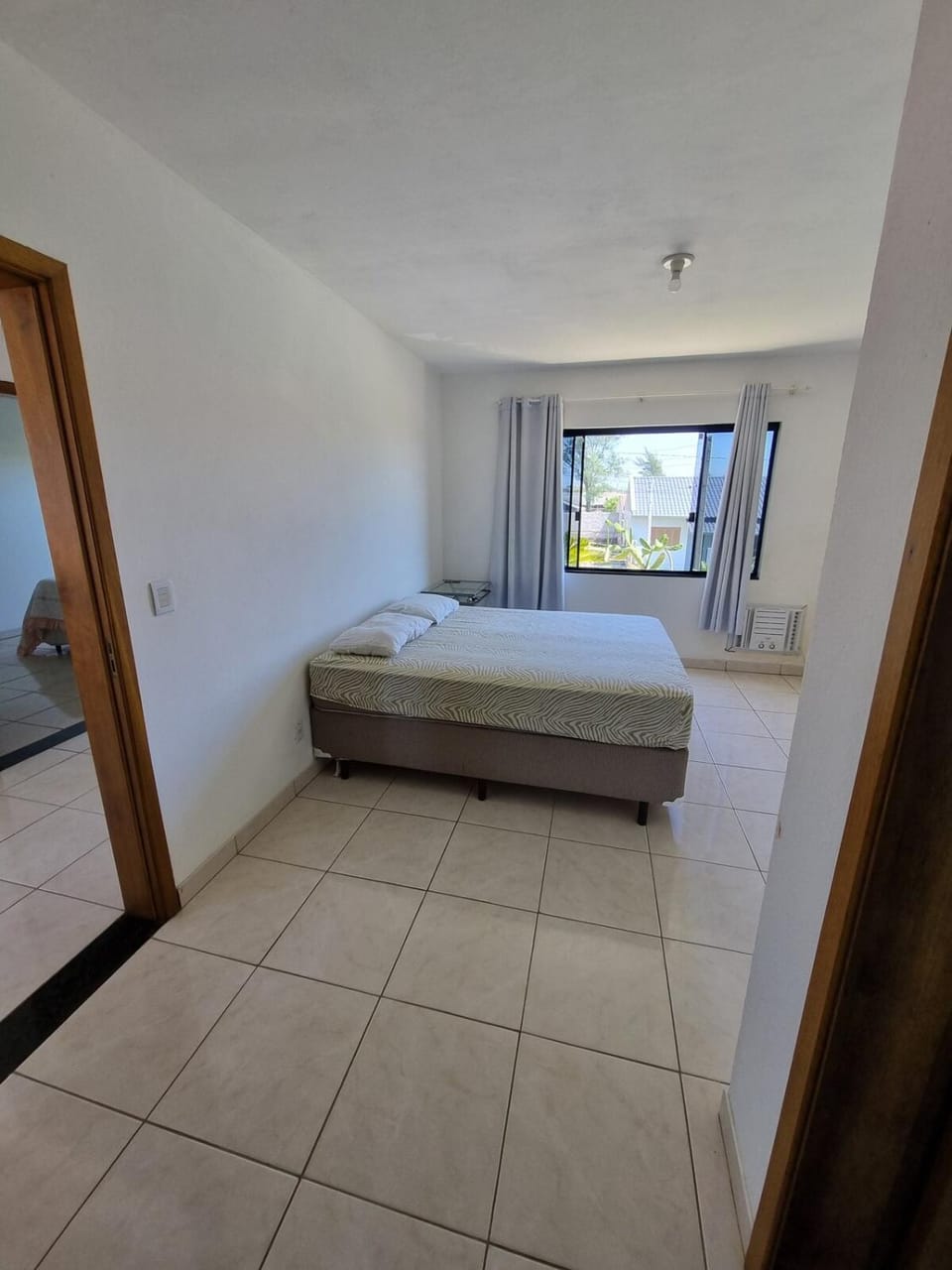 Casa ampla com piscina próxima ao mar House in Tramandaí