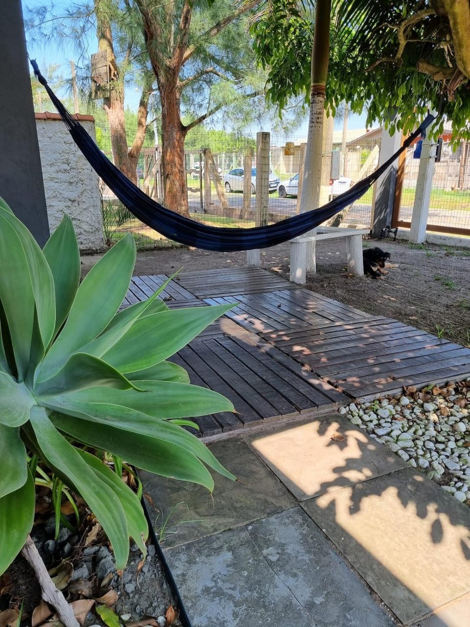 Casa ampla com piscina próxima ao mar House in Tramandaí