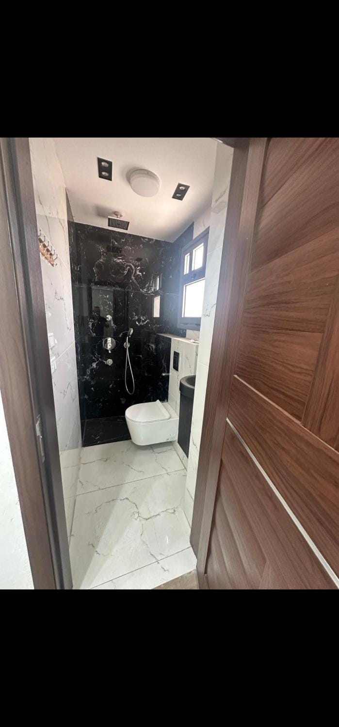 مدينة نصر شارع مصطفي النحاس خطوات لمكرم عبيد Apartment in Cairo Governorate