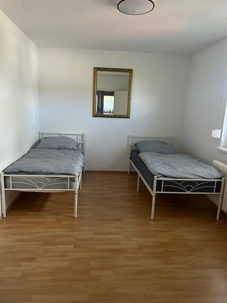 Daios Apartment in Lower Saxony, Germany