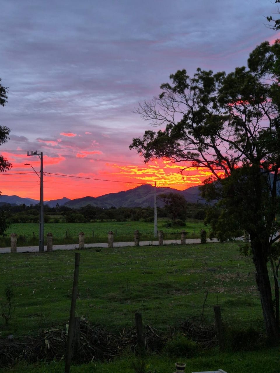 Morada da Gralha, Garopaba House in State of Santa Catarina
