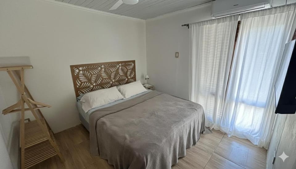 Casa Suiza House in Corrientes