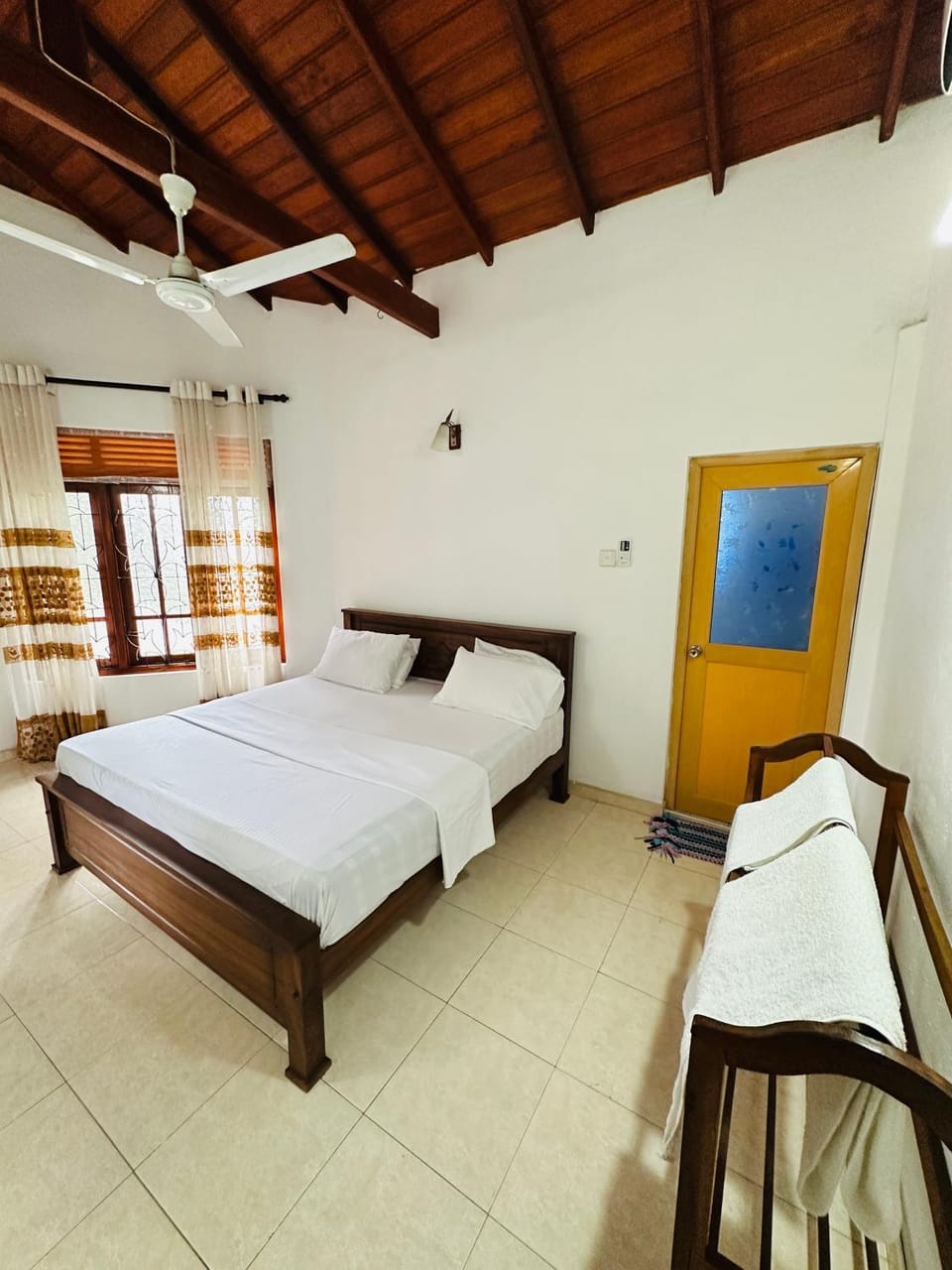 LakeNest Private Villa In Tangalle Villa in Tangalle