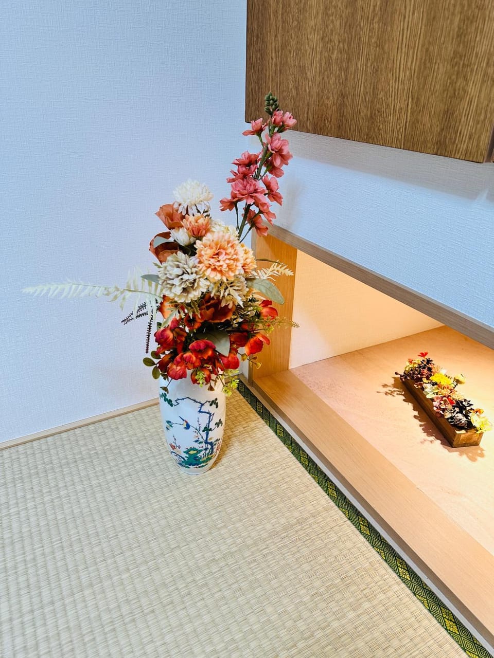 雅の宿 Villa in Osaka