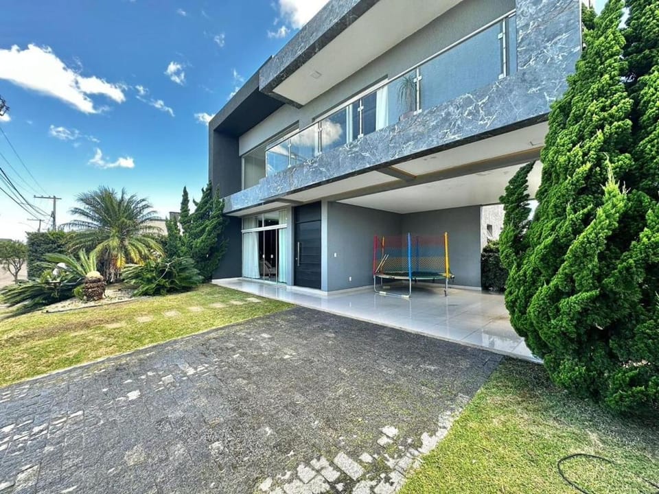 Casa em condomínio Xangri lá quintas do lago House in State of Rio Grande do Sul