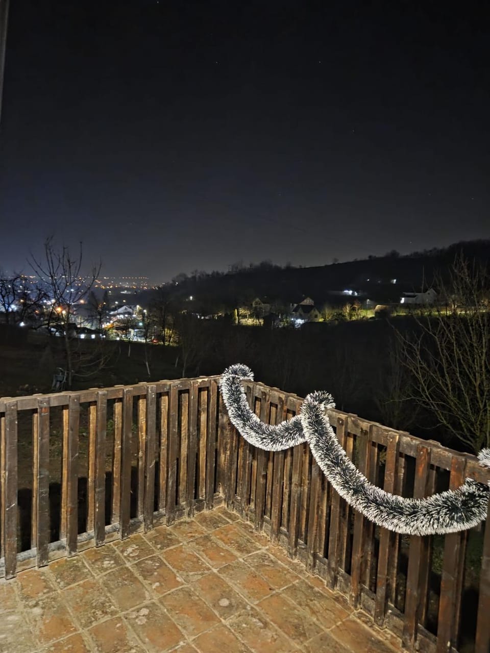 Casa Sofija Apartment in Zlatibor District, Serbia
