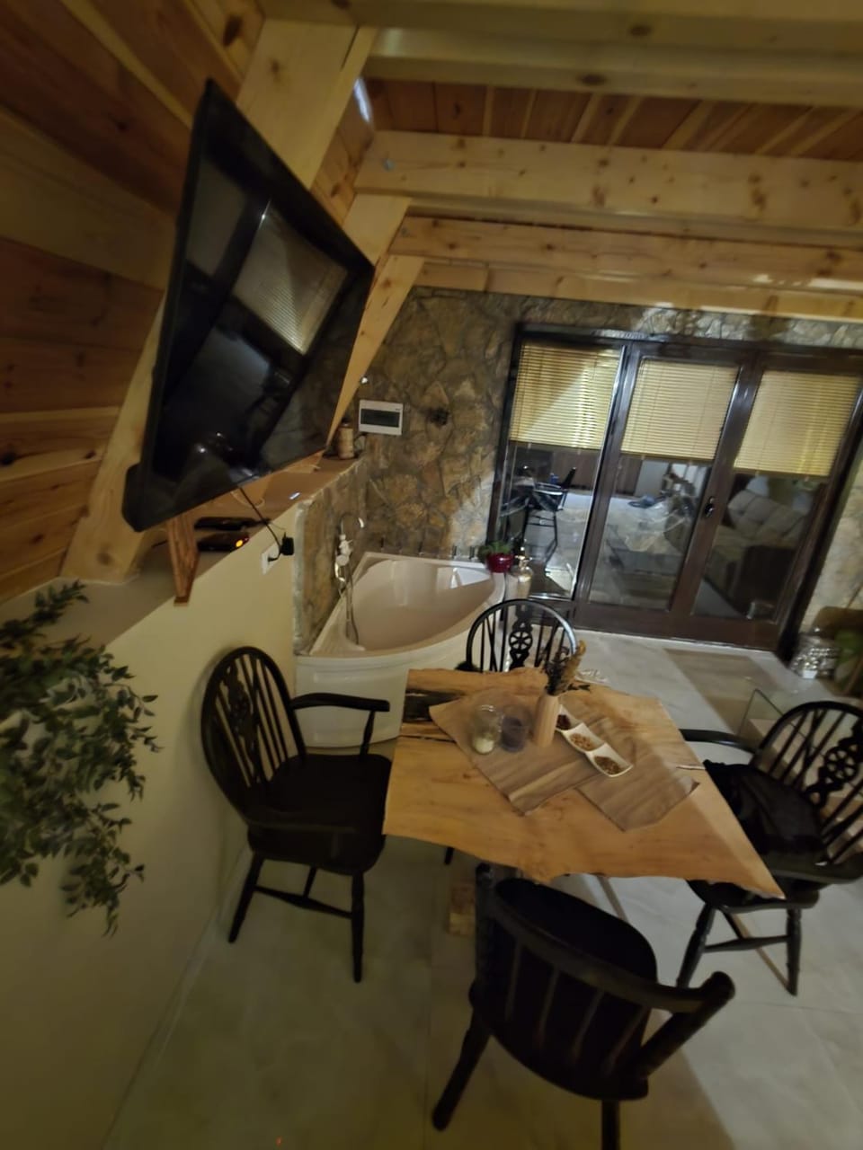 Casa Sofija Apartment in Zlatibor District, Serbia