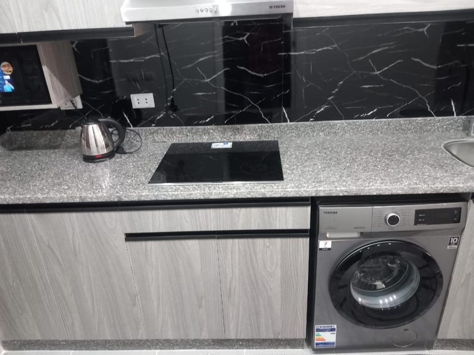 شقة اللؤلؤة Apartment in Hurghada