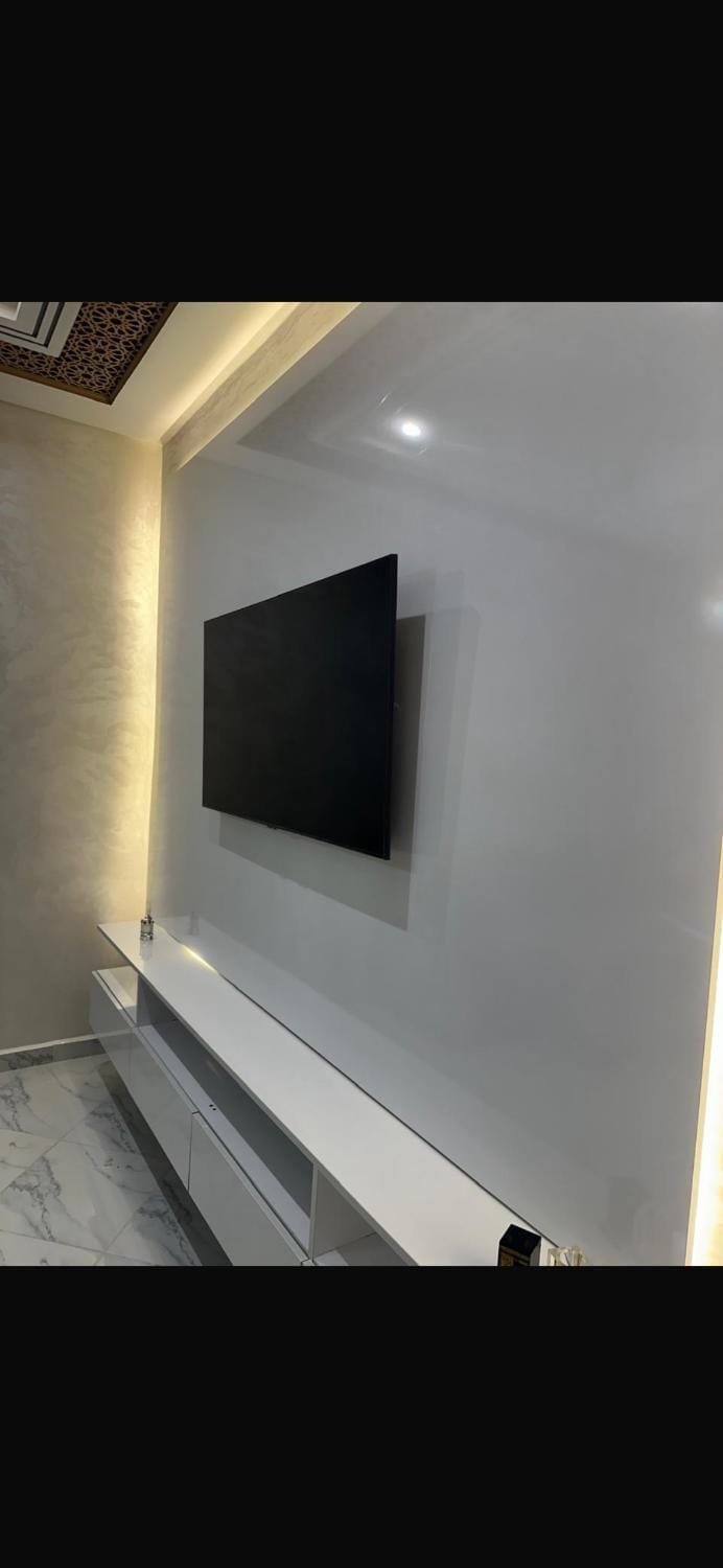 Shahd Apartment in Meknes