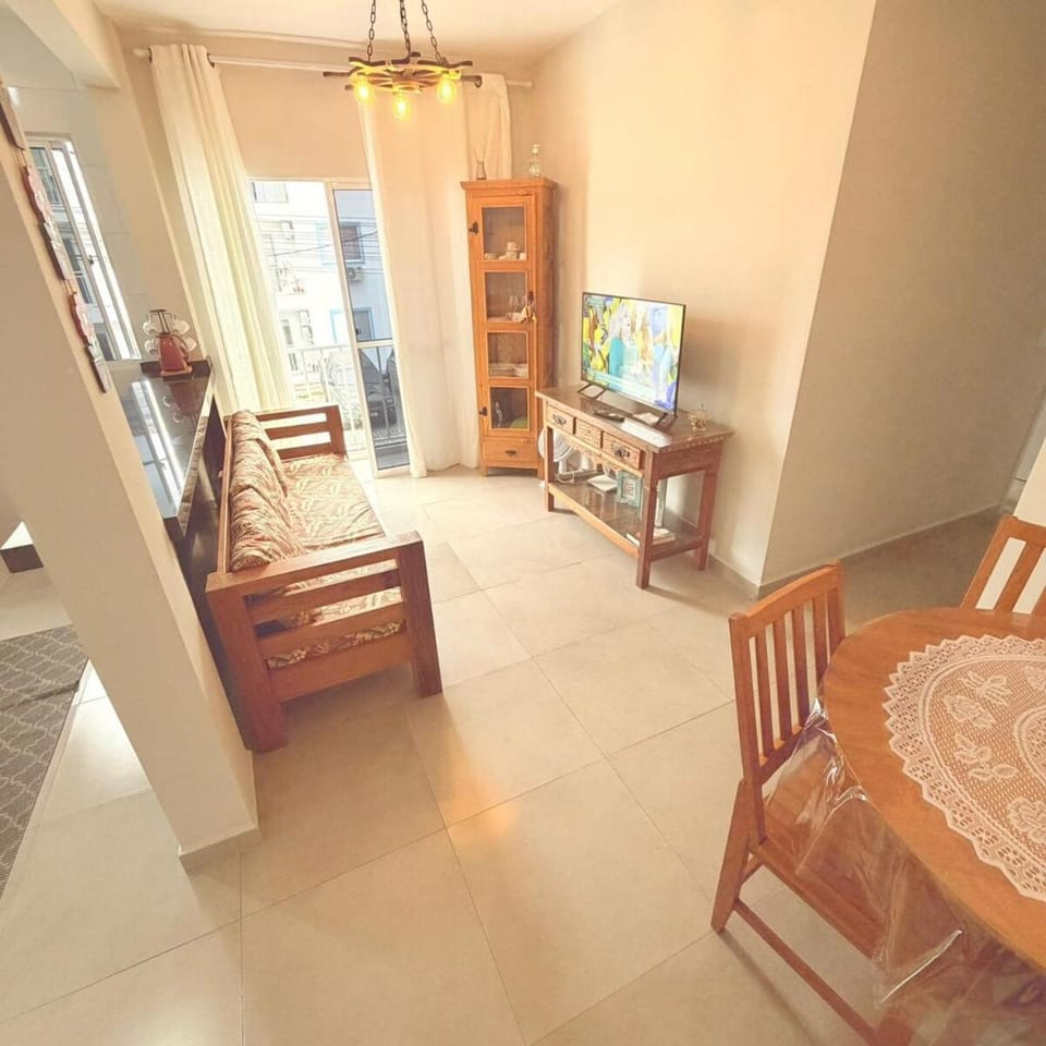 Hospede-se em Paraty Apto Próximo ao Centro Apartment in Paraty